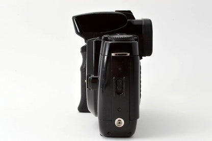 Canon EOS 5 A2 35MM SLR Film Camera Body (Renewed)