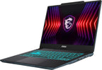 MSI Cyborg 14 Gaming Laptop i7 RTX 4060 32GB 1TB SSD