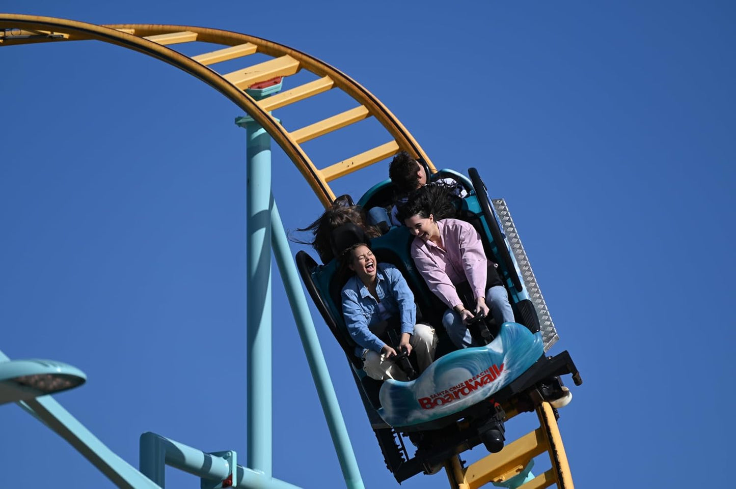 Nikon 20125 NIKKOR Z 28-400mm VR Lens