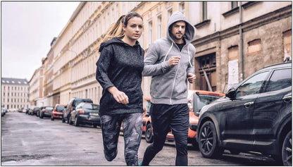 LG 55VL5F-A 55" Digital Signage Display - Ultra-Narrow Bezel Video Wall