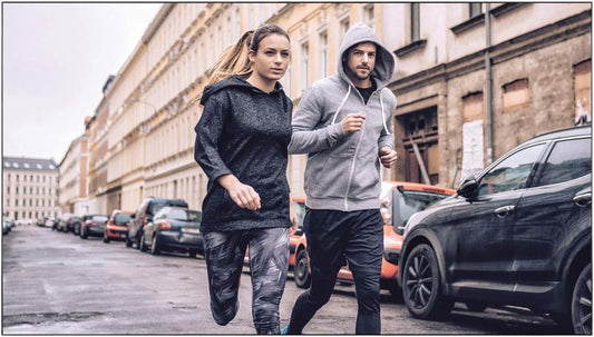 LG 55VL5F-A 55" Digital Signage Display - Ultra-Narrow Bezel Video Wall