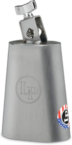 Latin Percussion LPBB060 Banda 6