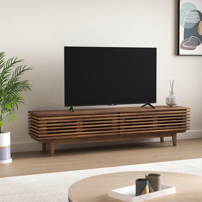 TCL 50S451 50-Inch 4K UHD HDR Smart Roku TV