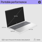 HP 15-fc0010nr 15