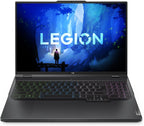 Lenovo i9-13900HX Legion Pro 5 Gaming Laptop - 16