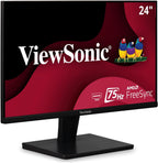 ViewSonic VS2447M 24