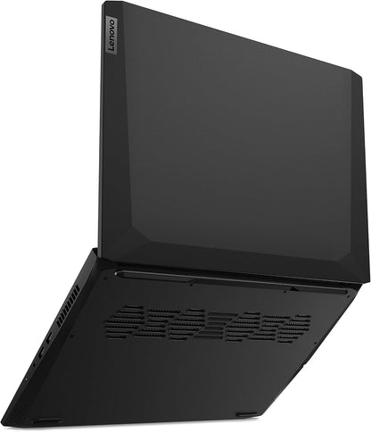 Lenovo 82K20015US IdeaPad Gaming 3 Ryzen 5 Laptop