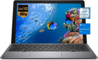 Dell i5-8th Gen Latitude 7200 2-in-1 Laptop 8GB 256GB SSD Renewed