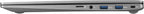 LG 15Z95N-H.AAS8U1 Gram 15.6