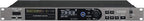Tascam DA-3000 High-Resolution Stereo Master Recorder