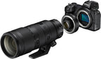 Nikon 20098 Z TC-1.4x Teleconverter for Nikon Z Mirrorless