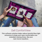 Dell Inspiron 14