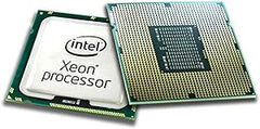 Intel Xeon L5520 SLBFA Server CPU Processor