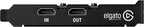 Elgato Game Capture HD60 Pro