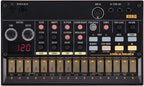 Korg VOLCA Beats Analog Rhythm Machine Renewed