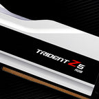 G.Skill MEGS-6400-3239G16-RW Trident Z5 RGB 32GB DDR5 6400MHz