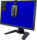 X-Rite EO3BAS i1Basic Pro 3 - Display & Projector Color Calibration