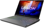 Lenovo Legion 5 15