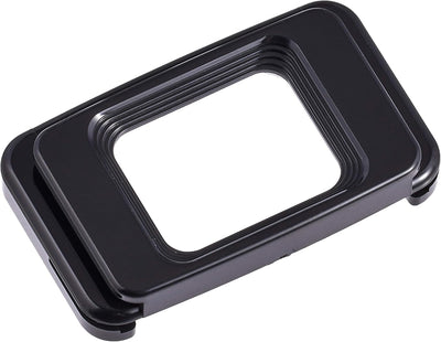Nikon B00009R8TV Diopter -4.0 Correction Eyepiece