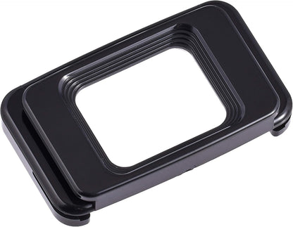 Nikon B00009R8TV Diopter -4.0 Correction Eyepiece