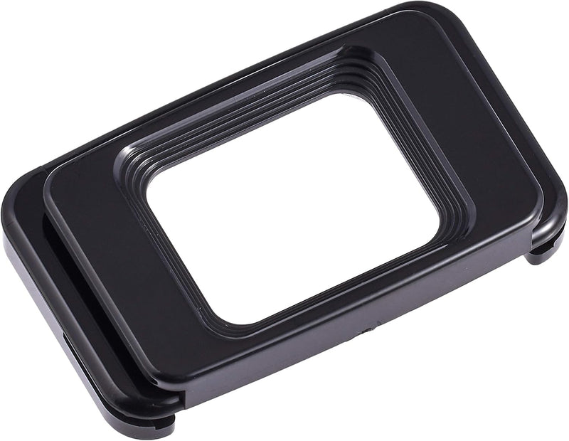 Nikon B00009R8TV Diopter -4.0 Correction Eyepiece — main product image