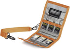 Think Tank TT211 SD Pixel Pocket Rocket Memory Card Case