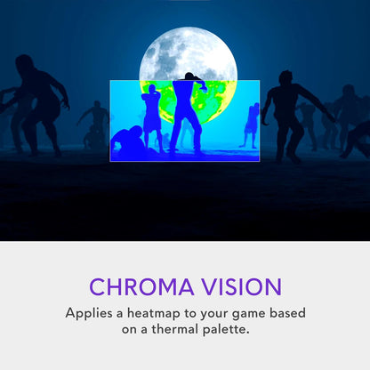 Alienware AW3423DWF 34" Curved QD-OLED Gaming Monitor