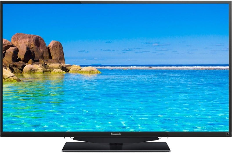Panasonic TH 50LRU70 50