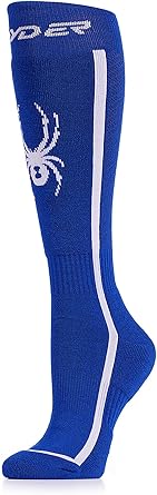 Spyder 38E635302 Women's Sweep Ski Socks — main product image