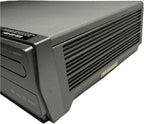 Magnavox MWD2206 Renewed DVD/VCR Combo Player