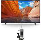 Sony KD75X80J 75