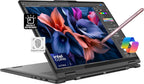 Lenovo Yoga 7i 14