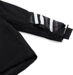 Spyder 38SJ075400 Girl's Mila Insulated Ski Jacket