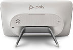 HP 875J5AA#AC3 Poly TC10 Video Conference Equipment