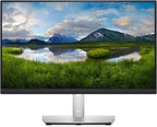 Dell DELL-P2222H 22