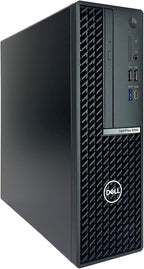 Dell 5440 Latitude 14