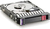 HP 652620-B21 600GB 15K SAS Enterprise HDD