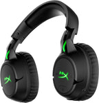 HyperX HX-HSCFX-BK/WW CloudX Flight Wireless Xbox Headset
