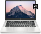 HP 14a-nd0040nr Chromebook 14