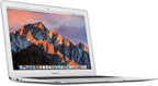 Apple MQD42LL/A MacBook Air 13