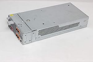 HP 286778-B22 - 38 72.8 GB Ultra320 15K HDD