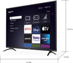 RCA RTRQ6522 65