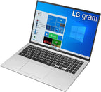 LG Core i7 gram 16