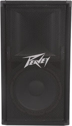 Peavey Pv112 12