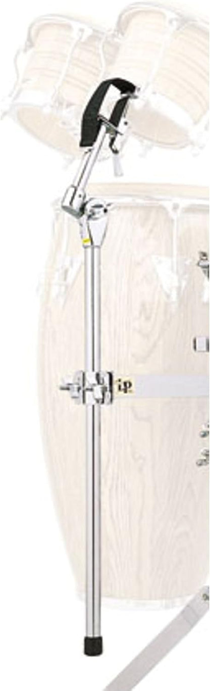 Latin Percussion LP330A Camlock Bongo Stand Upper Body