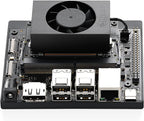 NVIDIA 945-137766-0000-000 Jetson Orin Nano Developer Kit
