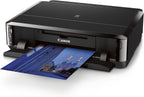 Canon IP7220 Wireless Photo Printer Color Inkjet