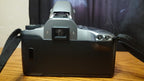 Canon EOS Rebel GII 35mm Film SLR Camera (Body Only)