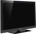Sony KDL-46EX500 BRAVIA 46-Inch 1080P 120Hz LCD TV