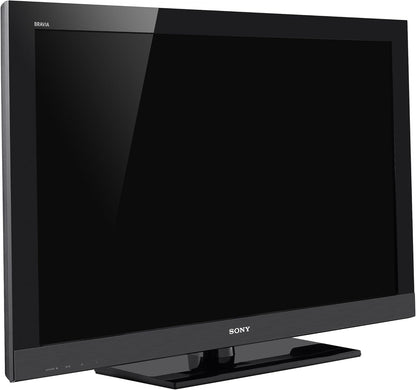 Sony KDL-46EX500 BRAVIA 46-Inch 1080P 120Hz LCD TV